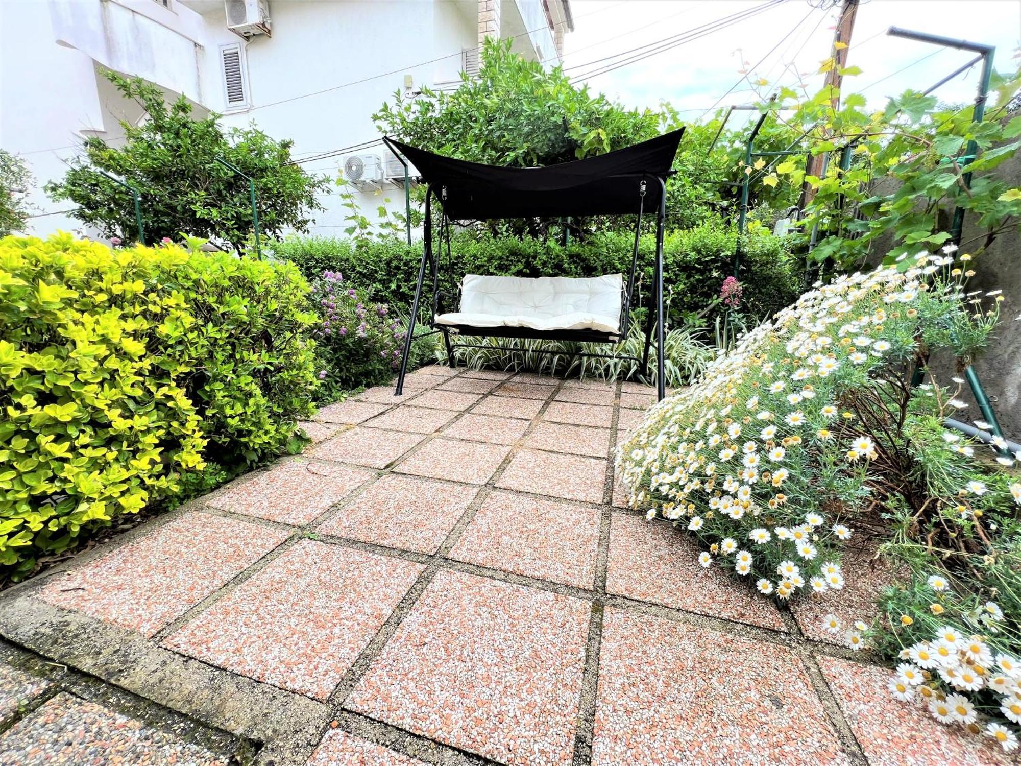 Zoro Apartments Palit Room photo